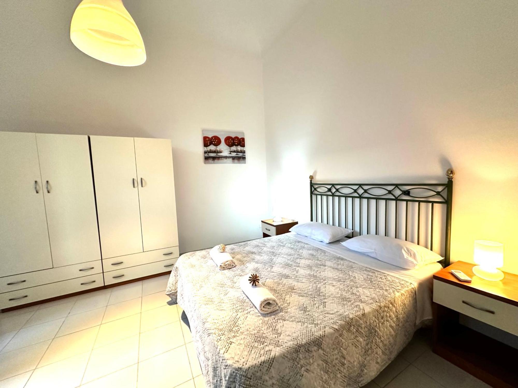 A Un Passo Dal Massimo 2 Appartement Palermo Buitenkant foto