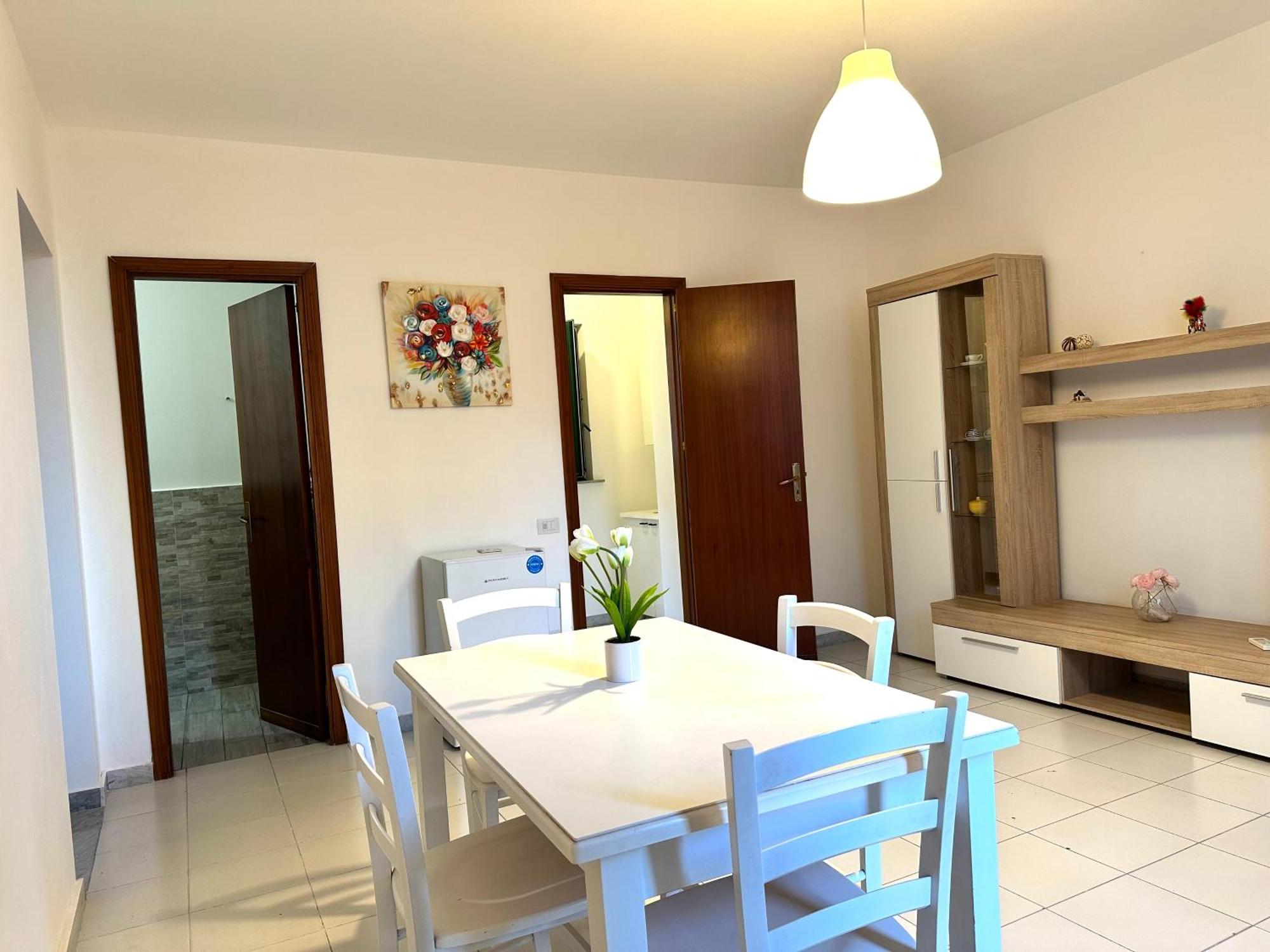 A Un Passo Dal Massimo 2 Appartement Palermo Buitenkant foto