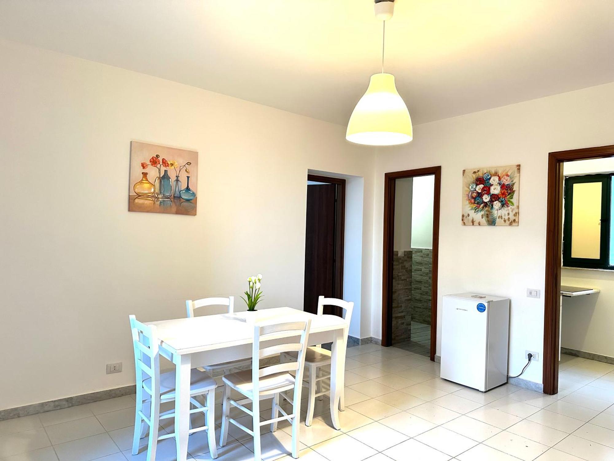 A Un Passo Dal Massimo 2 Appartement Palermo Buitenkant foto